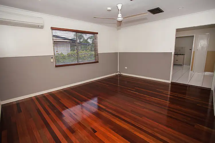 Sixth view of Homely house listing, 16 Wright Road, Mount Isa QLD 4825