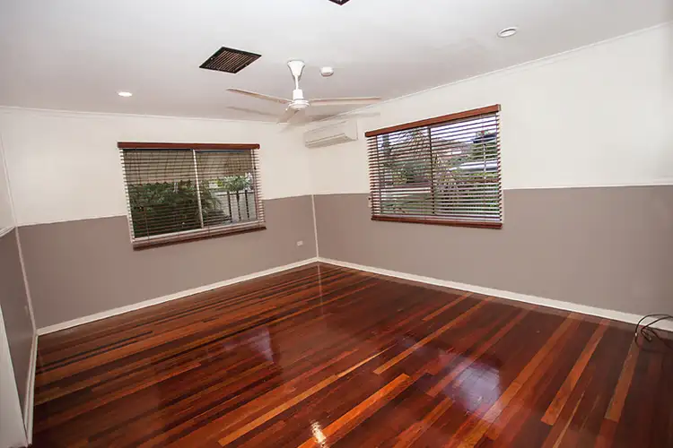 Seventh view of Homely house listing, 16 Wright Road, Mount Isa QLD 4825