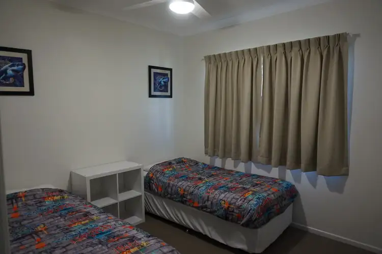 Fourth view of Homely unit listing, 1/14 Spectrum Street, Rainbow Beach QLD 4581