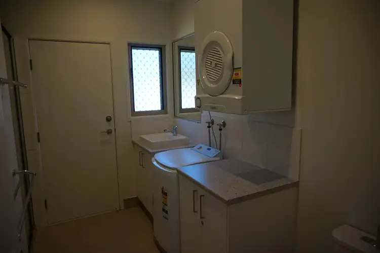 Fifth view of Homely unit listing, 1/14 Spectrum Street, Rainbow Beach QLD 4581