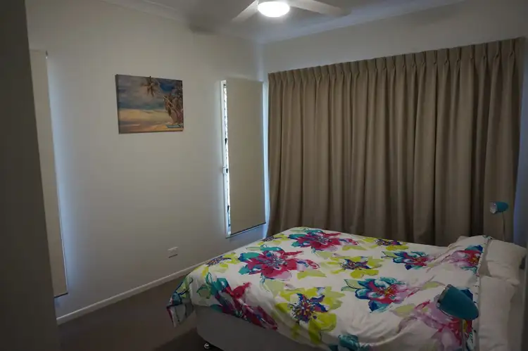 Sixth view of Homely unit listing, 1/14 Spectrum Street, Rainbow Beach QLD 4581