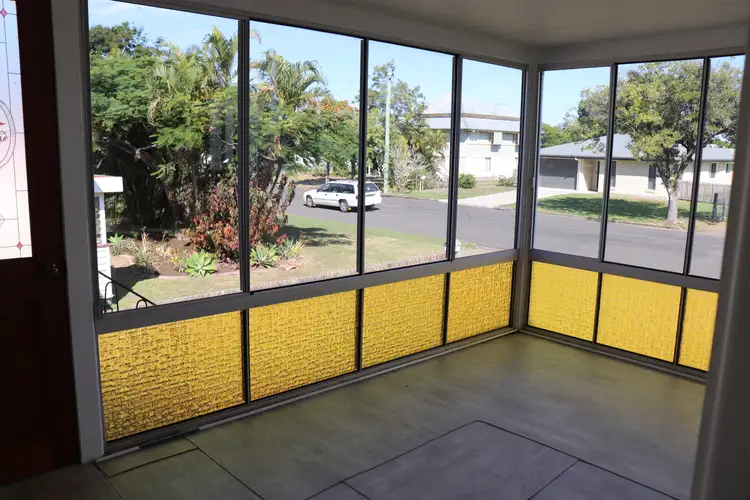 Main view of Homely house listing, 39 Edward St, Maryborough QLD 4650