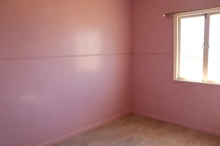 Fifth view of Homely house listing, 39 Edward St, Maryborough QLD 4650