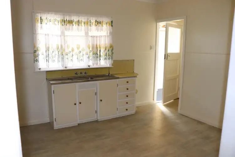 Sixth view of Homely house listing, 39 Edward St, Maryborough QLD 4650