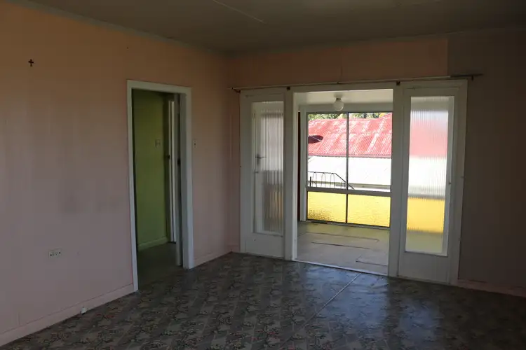 Seventh view of Homely house listing, 39 Edward St, Maryborough QLD 4650