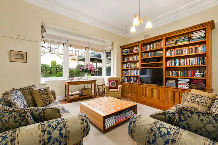Sixth view of Homely house listing, 6 Wilson St, Brighton VIC 3186