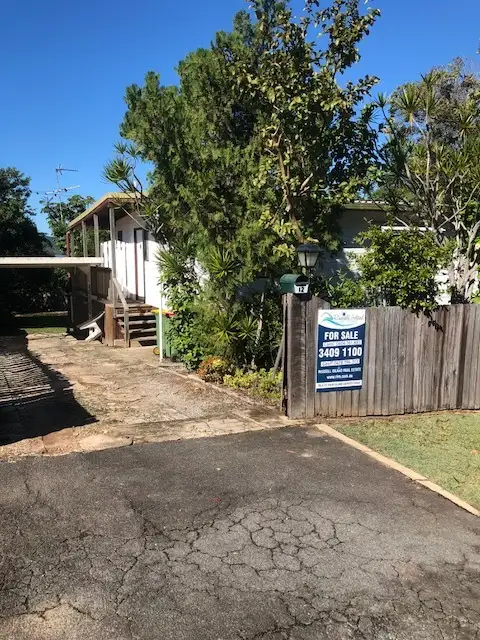 Second view of Homely house listing, 12 James St, Russell Island QLD 4184