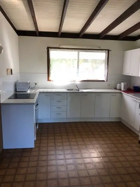 Third view of Homely house listing, 12 James St, Russell Island QLD 4184