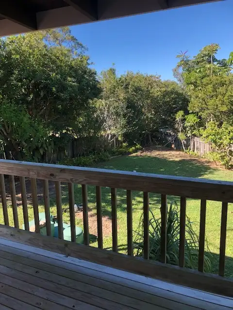 Fourth view of Homely house listing, 12 James St, Russell Island QLD 4184