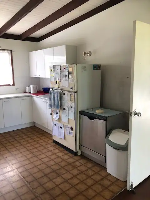 Sixth view of Homely house listing, 12 James St, Russell Island QLD 4184