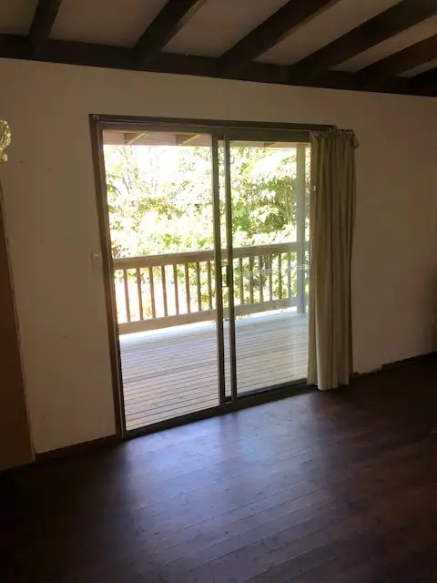 Seventh view of Homely house listing, 12 James St, Russell Island QLD 4184