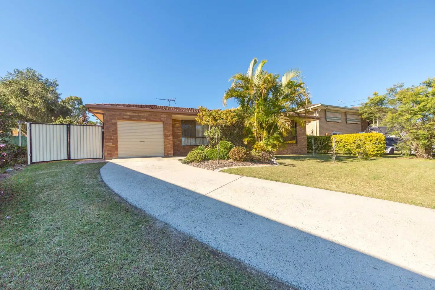 Main view of Homely house listing, 20 Norwood Ave, Goonellabah NSW 2480