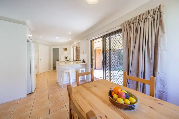 Second view of Homely house listing, 20 Norwood Ave, Goonellabah NSW 2480