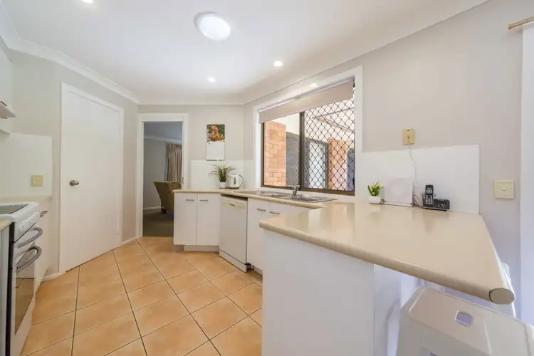 Third view of Homely house listing, 20 Norwood Ave, Goonellabah NSW 2480
