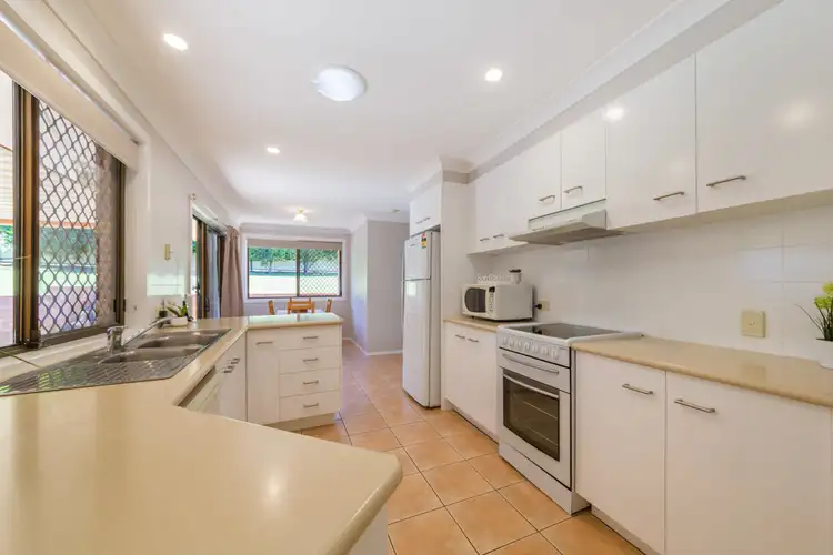 Fourth view of Homely house listing, 20 Norwood Ave, Goonellabah NSW 2480