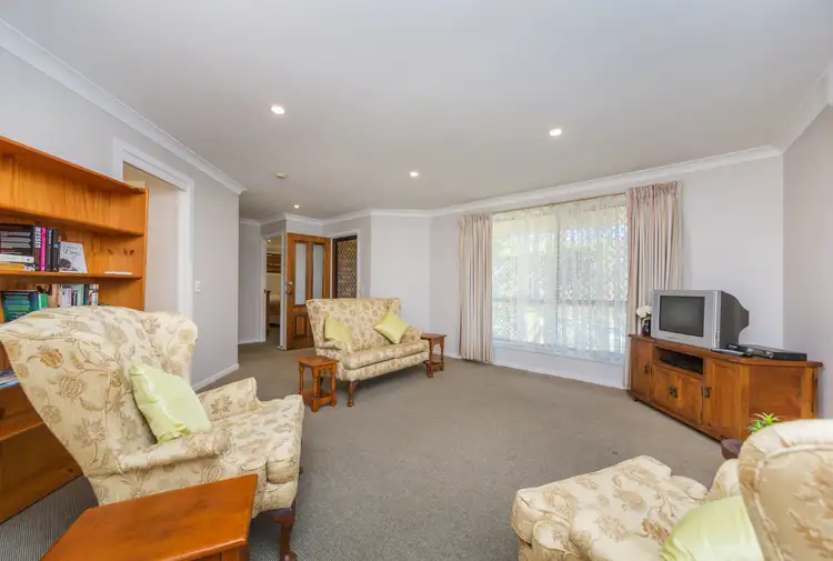 Fifth view of Homely house listing, 20 Norwood Ave, Goonellabah NSW 2480
