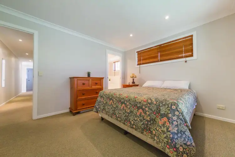 Sixth view of Homely house listing, 20 Norwood Ave, Goonellabah NSW 2480