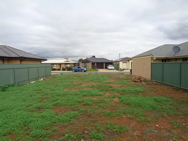 Fourth view of Homely land listing, 8 Ramnet Cct, Munno Para SA 5115