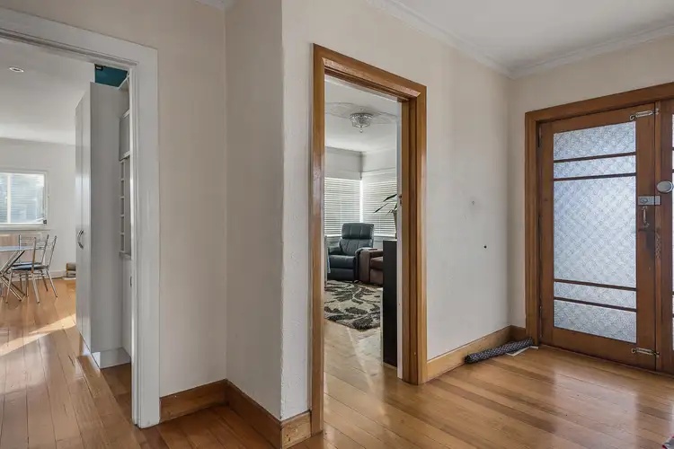 Third view of Homely house listing, 14 Christie Ave, Moonah TAS 7009