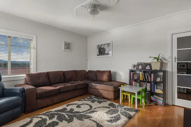 Fourth view of Homely house listing, 14 Christie Ave, Moonah TAS 7009