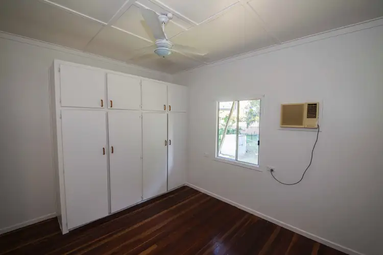 Sixth view of Homely house listing, 7 Pearson St, Granville QLD 4650