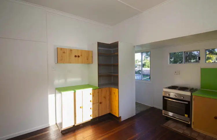 Seventh view of Homely house listing, 7 Pearson St, Granville QLD 4650