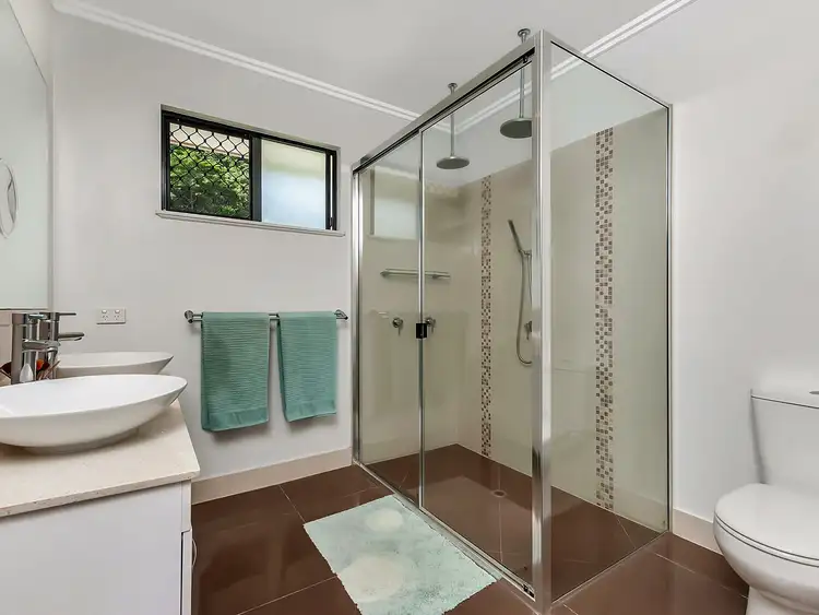 Seventh view of Homely house listing, 10 Northgate Cl, Redlynch QLD 4870
