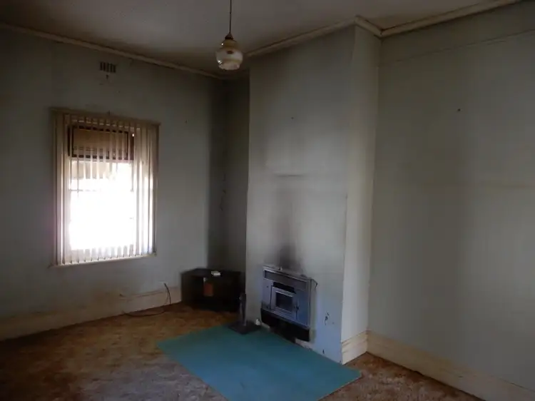 Third view of Homely house listing, 10 Lines St, Jamestown SA 5491