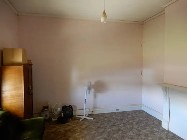 Fourth view of Homely house listing, 10 Lines St, Jamestown SA 5491