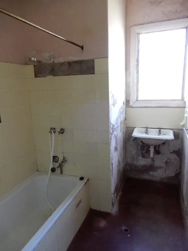 Sixth view of Homely house listing, 10 Lines St, Jamestown SA 5491