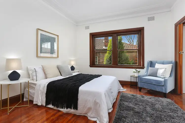 Fifth view of Homely house listing, 8 Ashton Avenue, Earlwood NSW 2206