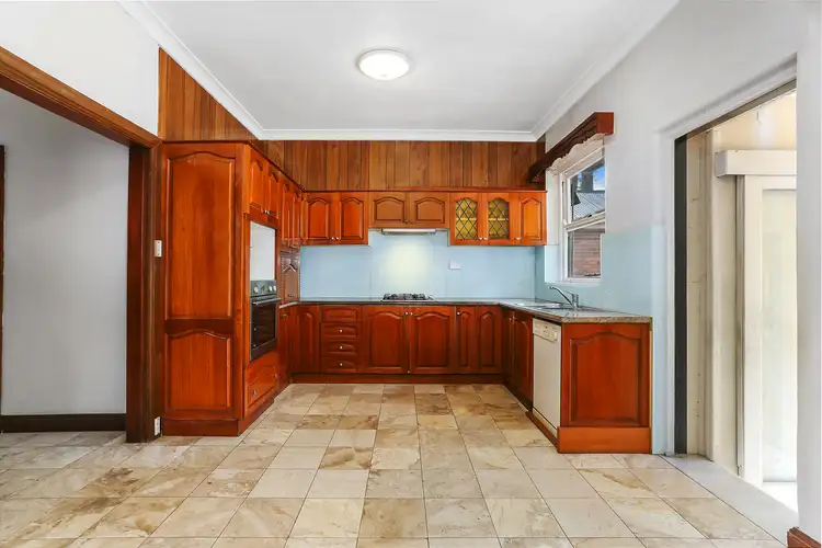 Sixth view of Homely house listing, 8 Ashton Avenue, Earlwood NSW 2206