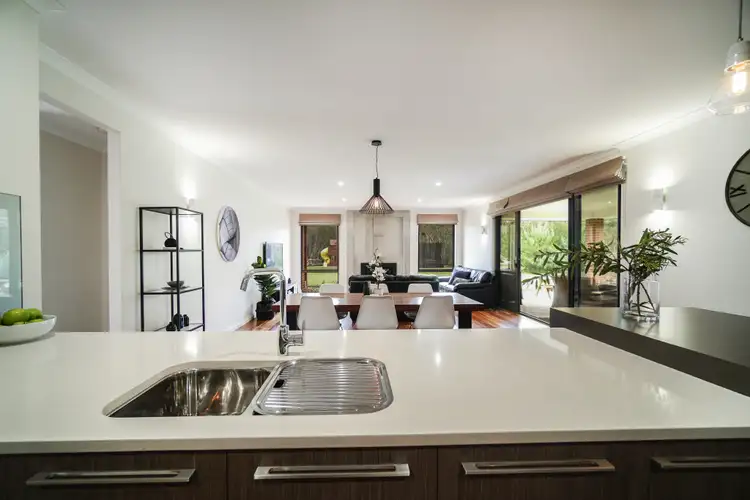 Seventh view of Homely house listing, 139 Robinson Road, Wandi WA 6167