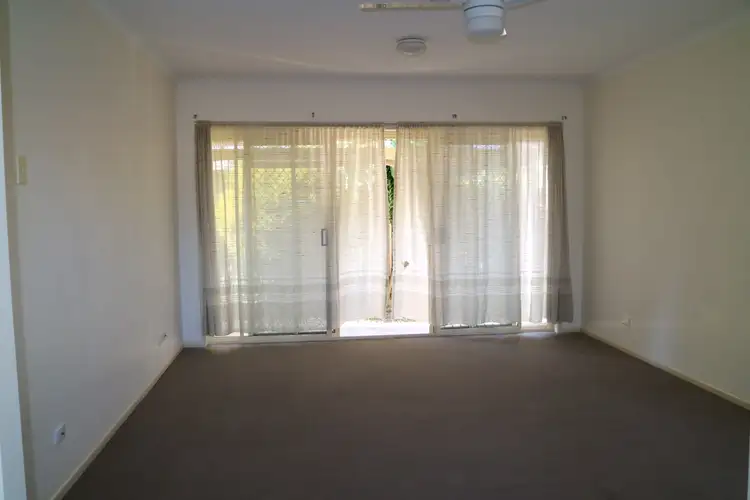Second view of Homely unit listing, 2/42 Georgina St, Woody Point QLD 4019