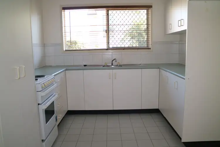 Third view of Homely unit listing, 2/42 Georgina St, Woody Point QLD 4019