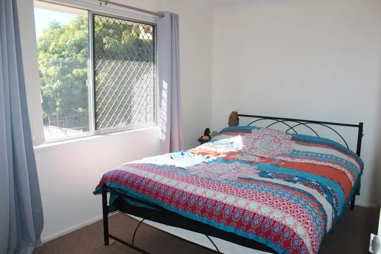 Sixth view of Homely house listing, 93 Alfred St, Laidley QLD 4341