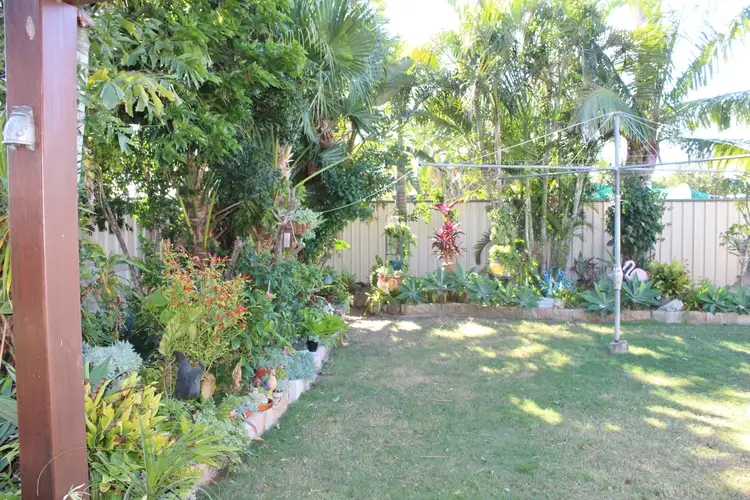 Seventh view of Homely house listing, 93 Alfred St, Laidley QLD 4341