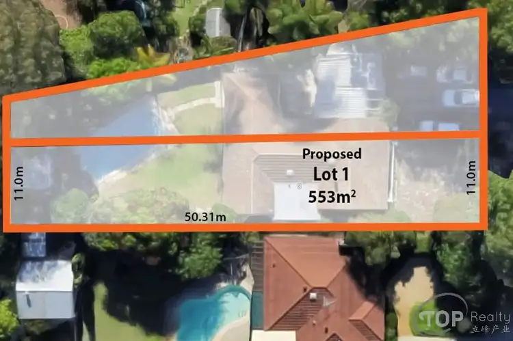 3B Poplar St, Willetton WA 6155