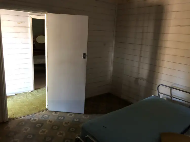 Second view of Homely house listing, 93 Wee Waa St, Boggabri NSW 2382