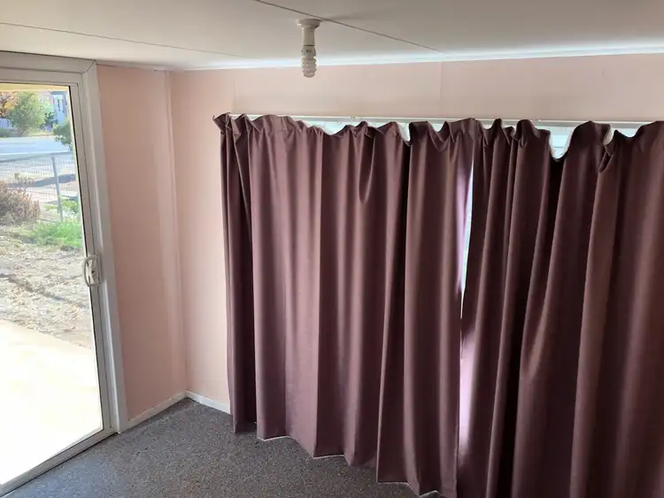 Third view of Homely house listing, 93 Wee Waa St, Boggabri NSW 2382