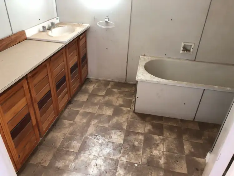 Fourth view of Homely house listing, 93 Wee Waa St, Boggabri NSW 2382