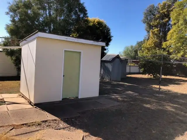 Sixth view of Homely house listing, 93 Wee Waa St, Boggabri NSW 2382