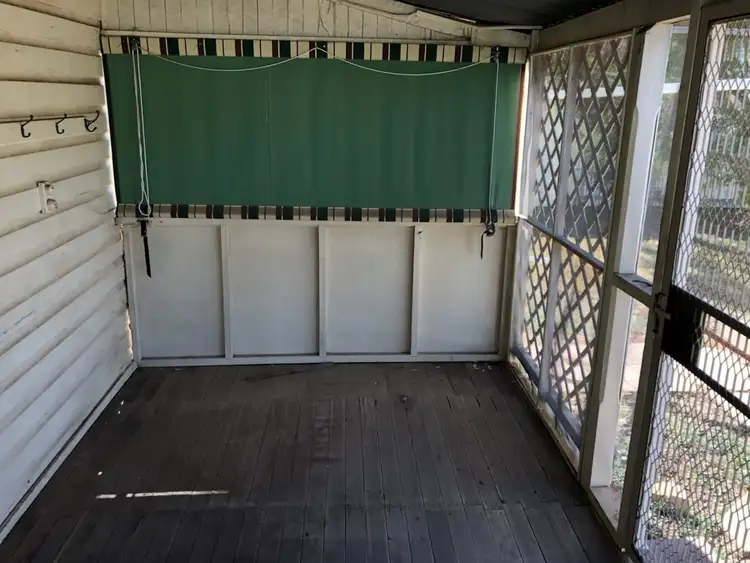 Seventh view of Homely house listing, 93 Wee Waa St, Boggabri NSW 2382