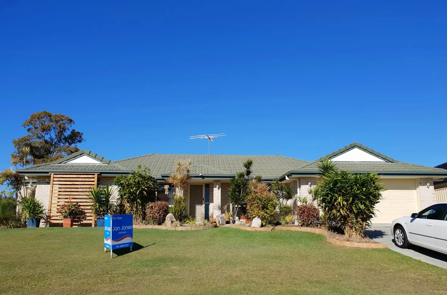 Main view of Homely house listing, 3 Greenwood Place, Deception Bay QLD 4508