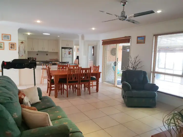 Second view of Homely house listing, 3 Greenwood Place, Deception Bay QLD 4508