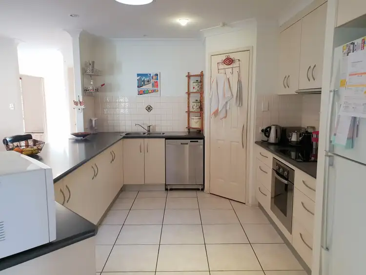 Third view of Homely house listing, 3 Greenwood Place, Deception Bay QLD 4508
