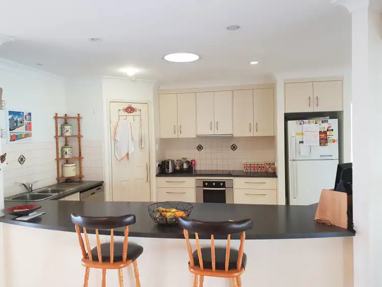 Fourth view of Homely house listing, 3 Greenwood Place, Deception Bay QLD 4508