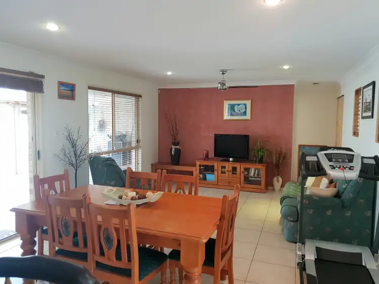 Fifth view of Homely house listing, 3 Greenwood Place, Deception Bay QLD 4508
