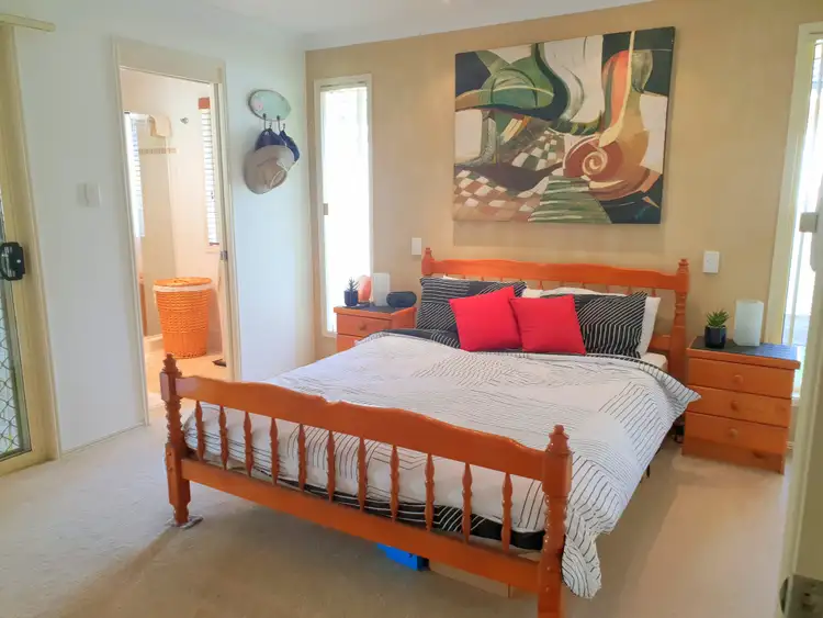 Sixth view of Homely house listing, 3 Greenwood Place, Deception Bay QLD 4508