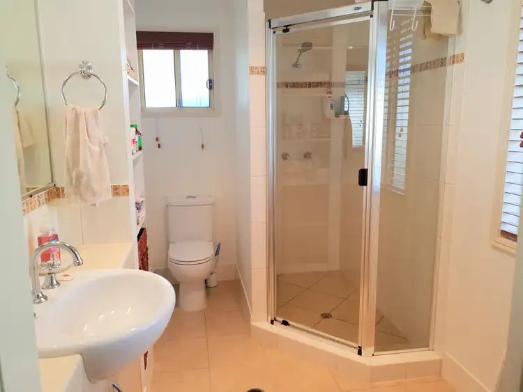 Seventh view of Homely house listing, 3 Greenwood Place, Deception Bay QLD 4508